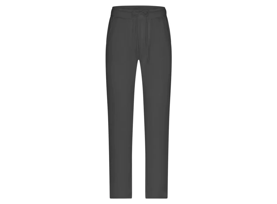 Ladies' Lounge Pants FullGadgets.com