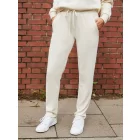 Ladies' Lounge Pants FullGadgets.com