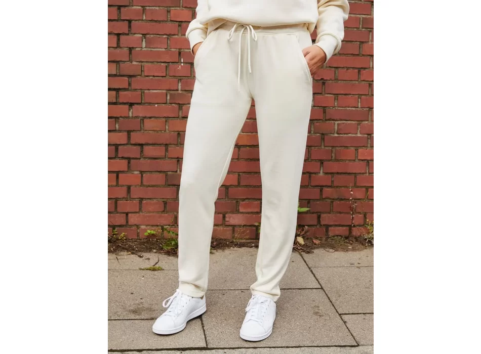 Ladies' Lounge Pants FullGadgets.com