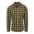 Maglietta Mulligan Check - Personalizzabile per Donna |Premier