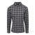 Maglietta Mulligan Check - Personalizzabile per Donna |Premier