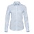 Ladies Luxury Shirt 96% Cotone  4%L Personalizzabile |TEE JAYS