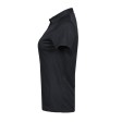 Ladies Luxury Sport Polo FullGadgets.com