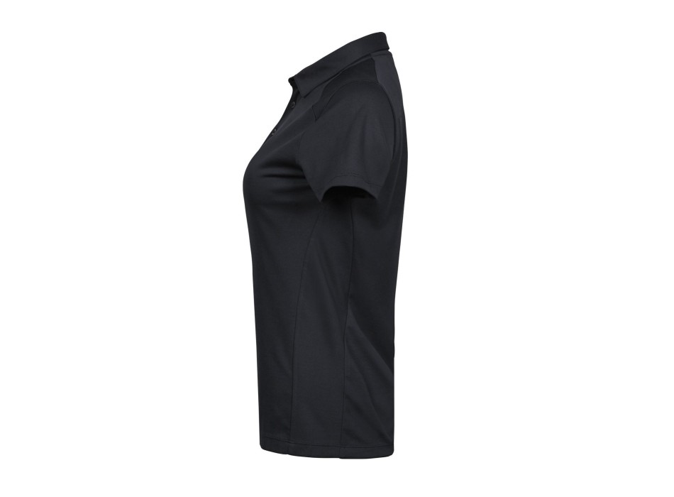 Ladies Luxury Sport Polo FullGadgets.com