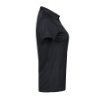 Ladies Luxury Sport Polo FullGadgets.com