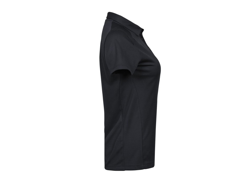 Ladies Luxury Sport Polo FullGadgets.com