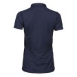 Ladies Luxury Sport Polo FullGadgets.com