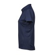 Ladies Luxury Sport Polo FullGadgets.com