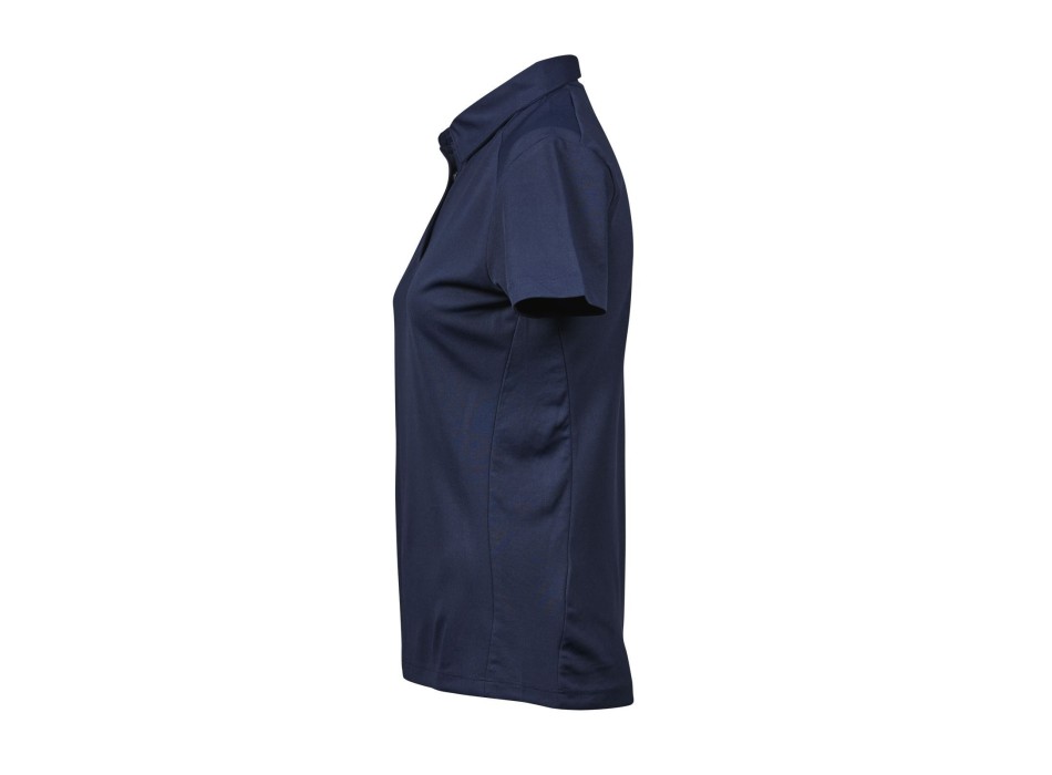Ladies Luxury Sport Polo FullGadgets.com