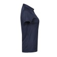 Ladies Luxury Sport Polo FullGadgets.com