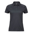 Ladies Luxury Sport Polo FullGadgets.com