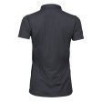Ladies Luxury Sport Polo FullGadgets.com