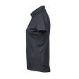 Ladies Luxury Sport Polo FullGadgets.com