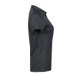 Ladies Luxury Sport Polo FullGadgets.com