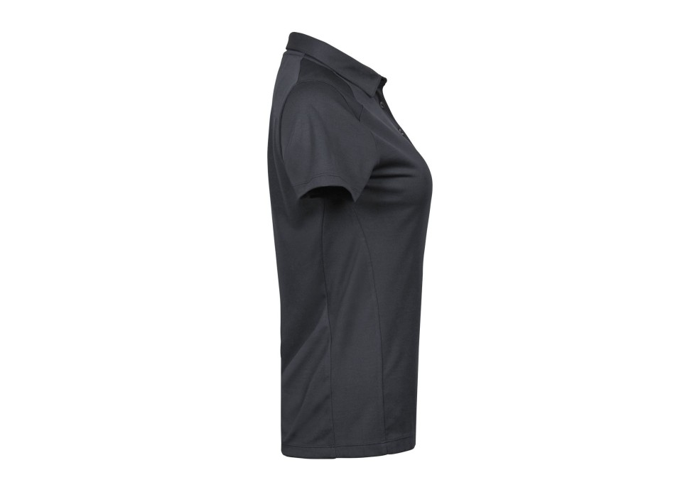 Ladies Luxury Sport Polo FullGadgets.com
