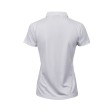 Ladies Luxury Sport Polo FullGadgets.com