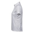 Ladies Luxury Sport Polo FullGadgets.com