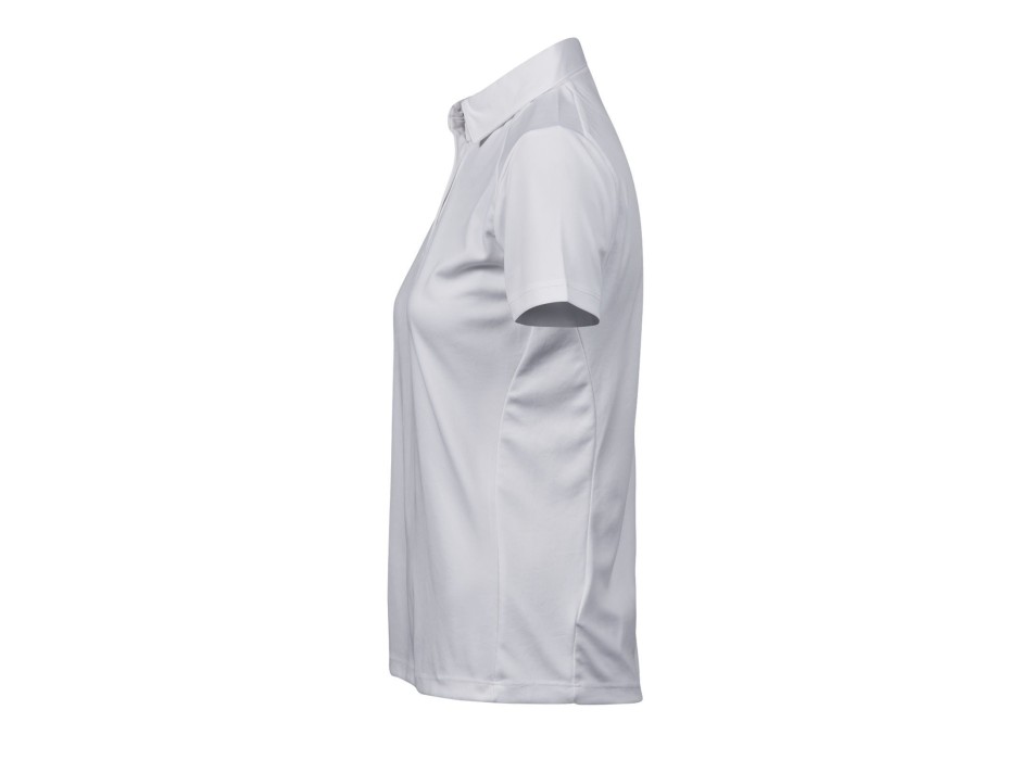 Ladies Luxury Sport Polo FullGadgets.com