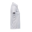 Ladies Luxury Sport Polo FullGadgets.com
