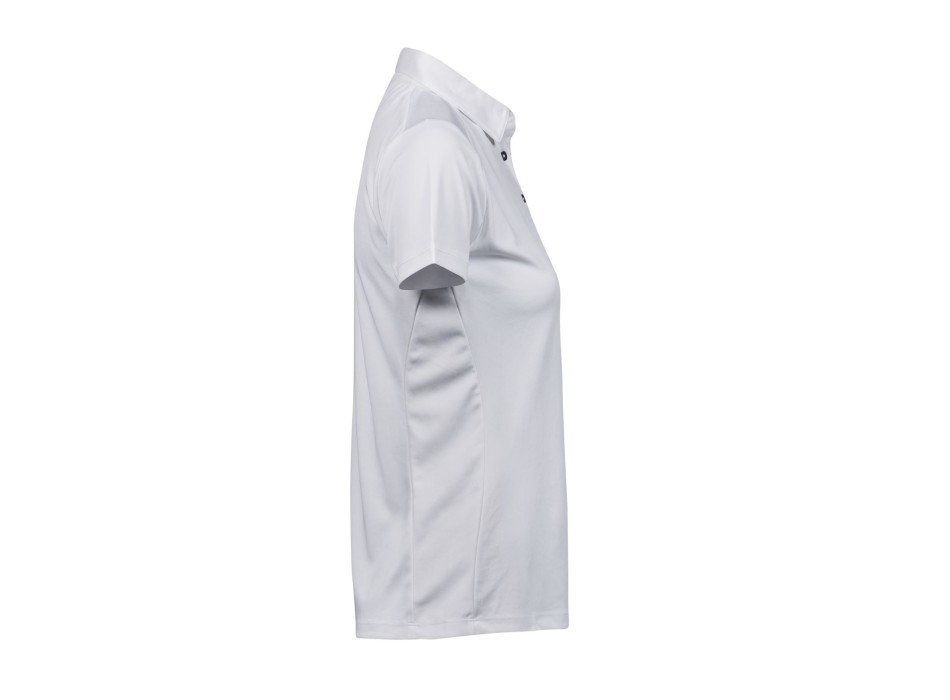 Ladies Luxury Sport Polo FullGadgets.com