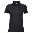 Ladies Luxury Sport Polo FullGadgets.com