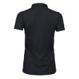 Ladies Luxury Sport Polo FullGadgets.com