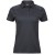 Ladies Luxury Sport Polo 100% Poliestere Personalizzabile |TEE JAYS