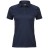 Ladies Luxury Sport Polo 100% Poliestere Personalizzabile |TEE JAYS