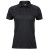 Ladies Luxury Sport Polo 100% Poliestere Personalizzabile |TEE JAYS