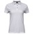 Ladies Luxury Sport Polo 100% Poliestere Personalizzabile |TEE JAYS