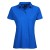 Ladies Luxury Sport Polo 100% Poliestere Personalizzabile |TEE JAYS