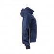 LADIES MARITIME JACKET 100%P FullGadgets.com