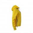 LADIES MARITIME JACKET 100%P FullGadgets.com