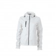 LADIES MARITIME JACKET 100%P FullGadgets.com