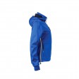LADIES MARITIME JACKET 100%P FullGadgets.com