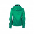LADIES MARITIME JACKET 100%P FullGadgets.com