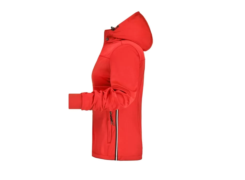 Ladies' Maritime Jacket FullGadgets.com