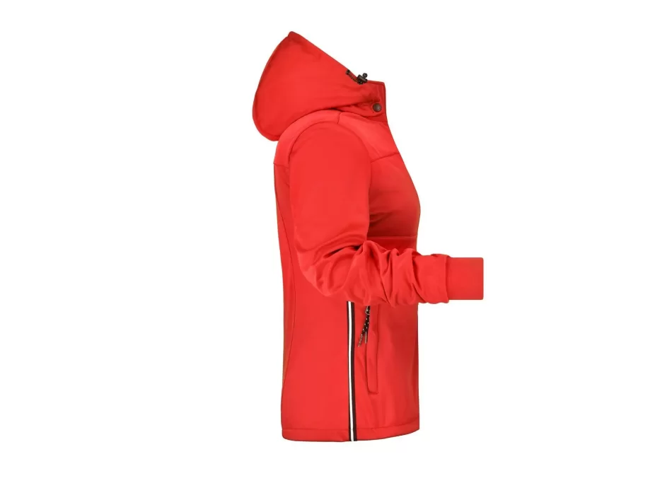 Ladies' Maritime Jacket FullGadgets.com