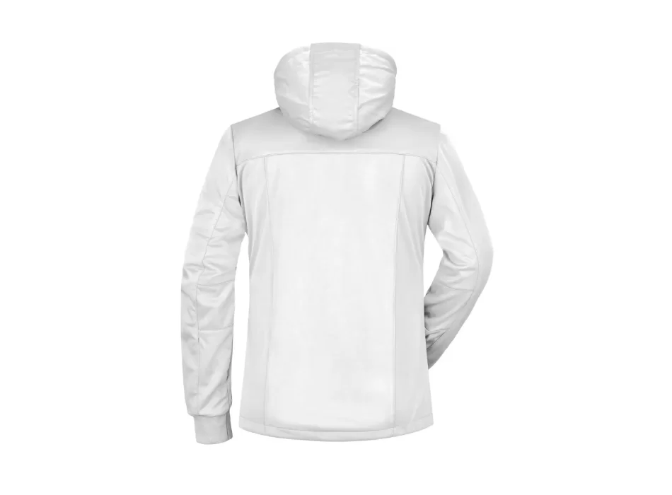 Ladies' Maritime Jacket FullGadgets.com