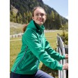 Ladies' Maritime Jacket FullGadgets.com
