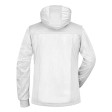 Ladies' Maritime Jacket FullGadgets.com