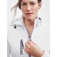 Ladies' Maritime Jacket FullGadgets.com