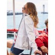 Ladies' Maritime Jacket FullGadgets.com