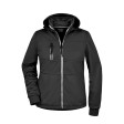 Ladies' Maritime Jacket FullGadgets.com