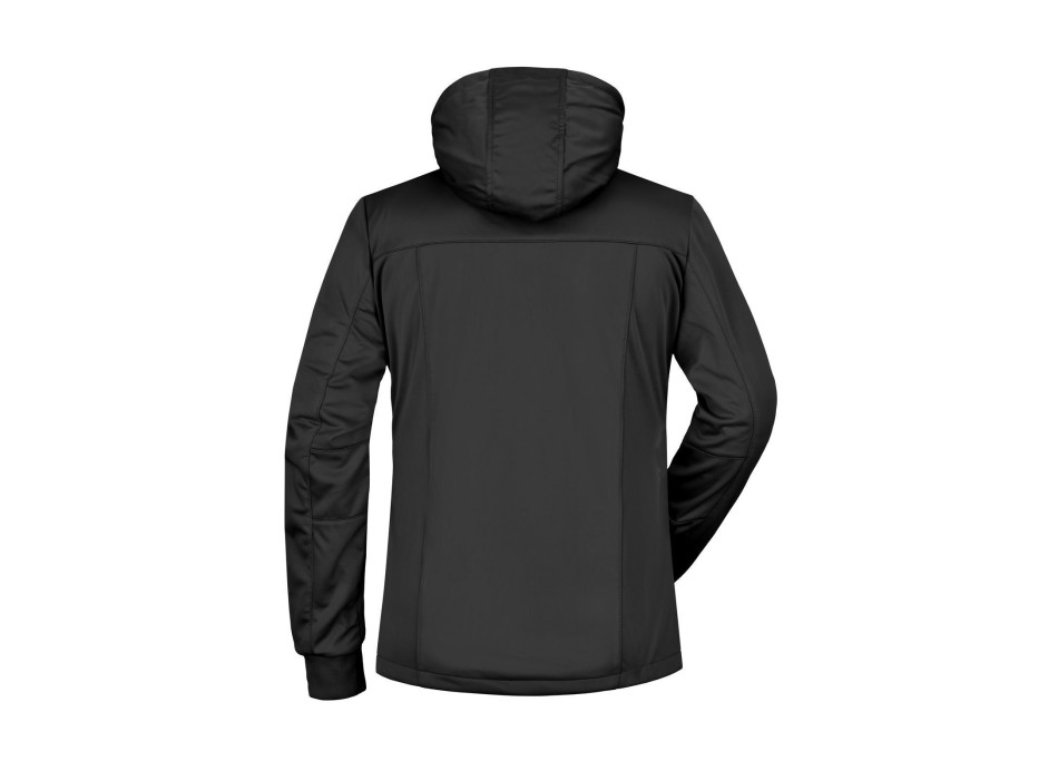 Ladies' Maritime Jacket FullGadgets.com