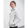 Ladies' Maritime Jacket FullGadgets.com