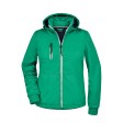 Ladies' Maritime Jacket FullGadgets.com