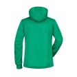 Ladies' Maritime Jacket FullGadgets.com