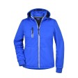 Ladies' Maritime Jacket FullGadgets.com