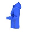 Ladies' Maritime Jacket FullGadgets.com